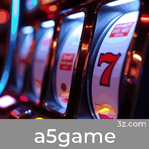 Experiência Premium de Jogos no a5game: Diversidade Incomparável