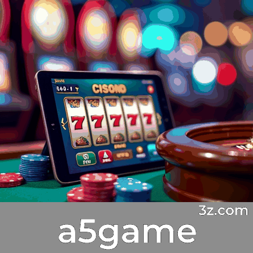 a5game Esporte e Dados: Análise Científica para Apostas Eficazes