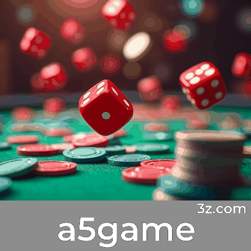 Registre-se Rapidamente e Desbloqueie Recompensas Exclusivas no a5game
