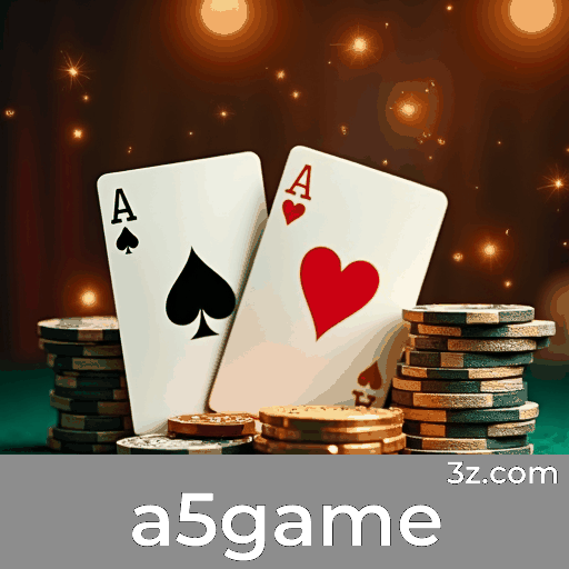 Registre-se Rapidamente e Desbloqueie Recompensas Exclusivas no a5game