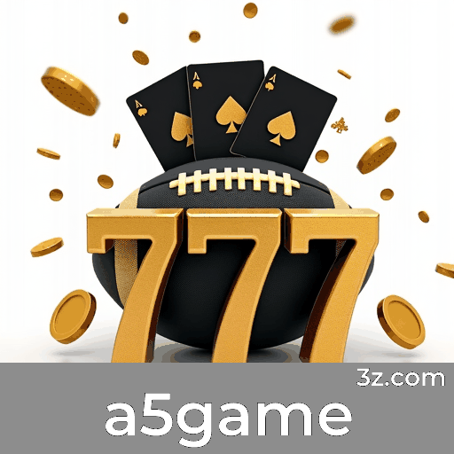 Registre-se Rapidamente e Desbloqueie Recompensas Exclusivas no a5game