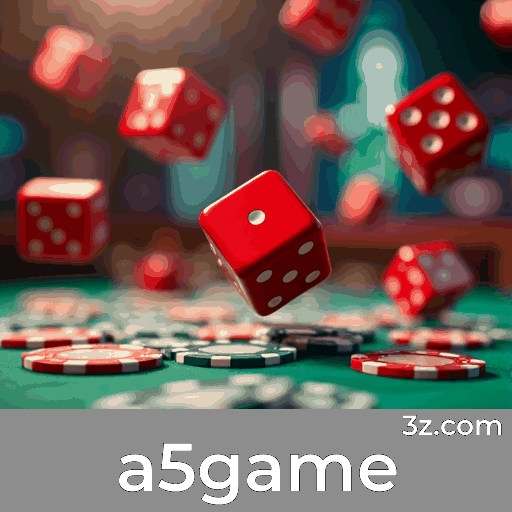 Experiência de Casino Elite no a5game: Dealers Reais e Jogos Premium
