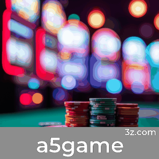 Registre-se Rapidamente e Desbloqueie Recompensas Exclusivas no a5game