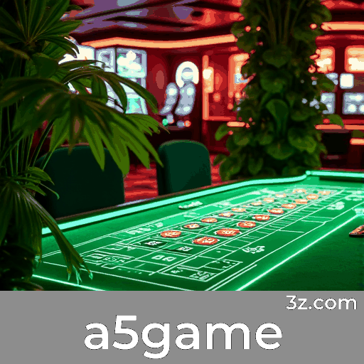 a5game Promoções Inteligentes: Experiência Personalizada para Cada Jogador