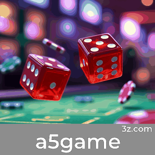 a5game Bônus Psicologia: Decisões e Mecanismos de Recompensa