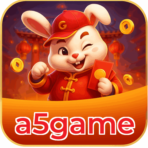 a5game