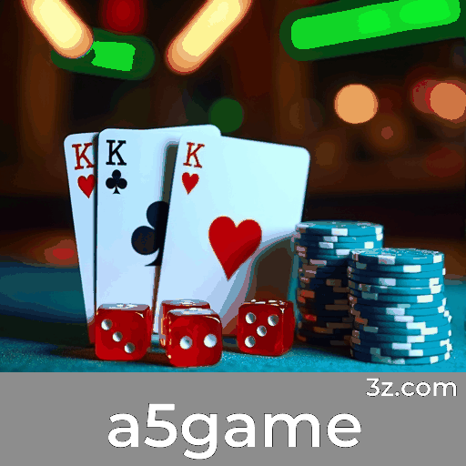 A5Game: Baixe rapidamente e aposte com facilidade