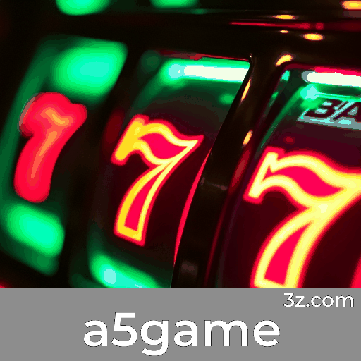 Experiência Premium de Jogos no a5game: Diversidade Incomparável