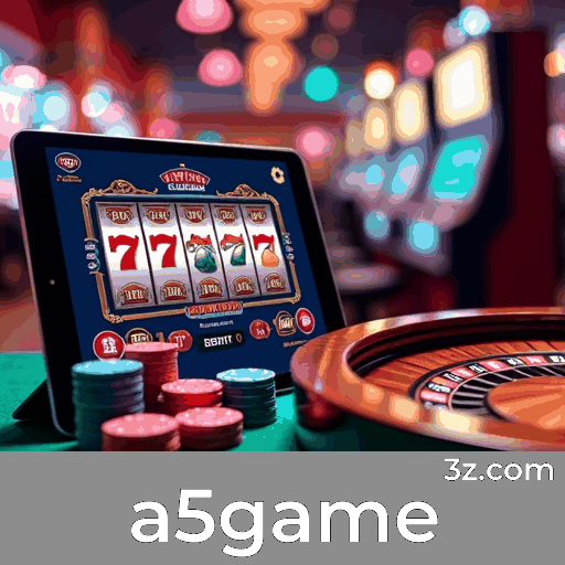 a5game Promoções Inteligentes: Experiência Personalizada para Cada Jogador