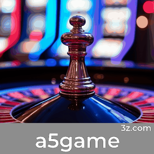 Inovação Tecnológica da a5game: Plataforma de Entretenimento Avançada
