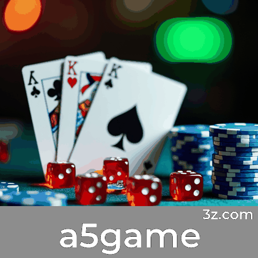 Inovação Tecnológica da a5game: Plataforma de Entretenimento Avançada