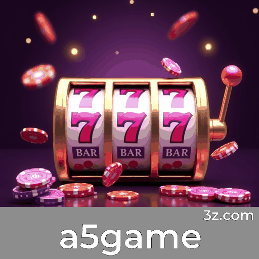 Experiência de Casino Elite no a5game: Dealers Reais e Jogos Premium