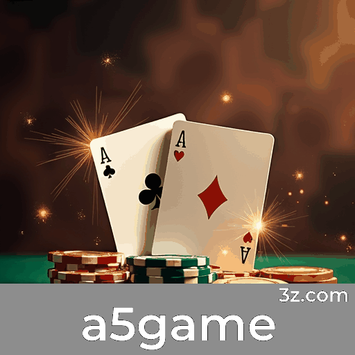 A5Game: Desafie-se com Jogos de Crash