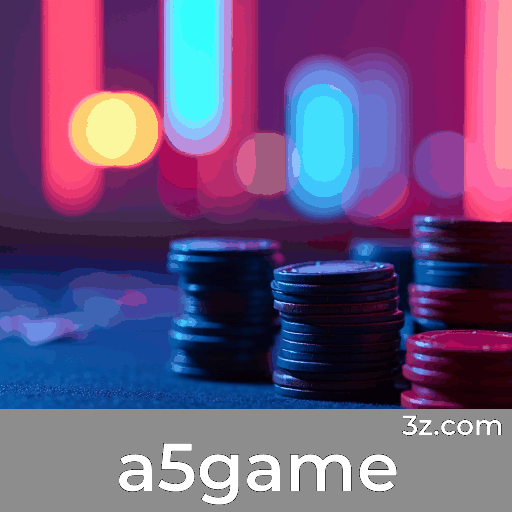 Inovação Tecnológica da a5game: Plataforma de Entretenimento Avançada