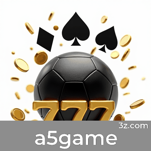 a5game Bônus Psicologia: Decisões e Mecanismos de Recompensa