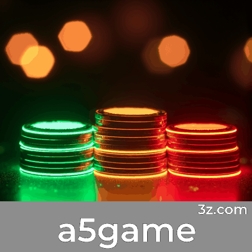 Experiência de Casino Elite no a5game: Dealers Reais e Jogos Premium