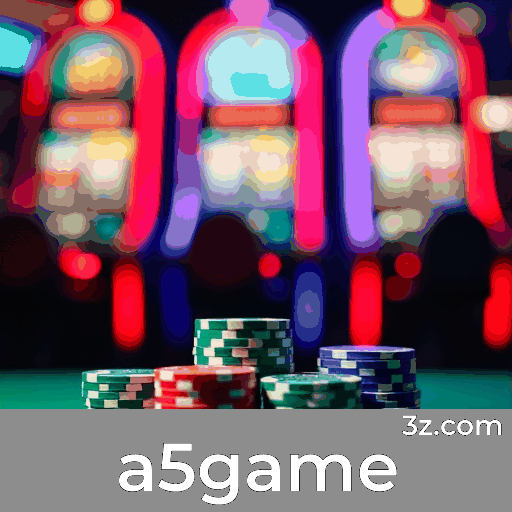 a5game Promoções Inteligentes: Experiência Personalizada para Cada Jogador