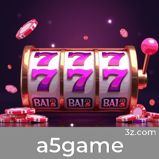 A5Game: Baixe rapidamente e aposte com facilidade